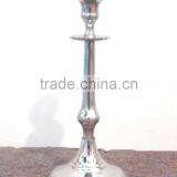 Cheap Metal Candle Holder thumbnail-1
