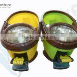 Good Quality Spining Mop 360 Degree VS036 Rebecca.huang@vivianture.com thumbnail-1