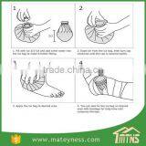 Healthcare Reusable Medical Plastic Ice Bag thumbnail-6