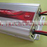 12V to 24V, 20A Boost dc to dc Converter thumbnail-1