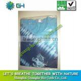 Biodegradable Plastic Packaging,Bag for Clothing Factory thumbnail-1