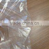 Biodegradable Waterproof Film,waterproof Plastic Bags for Clothing Store thumbnail-4