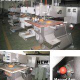 CNC Drilling Machine thumbnail-2