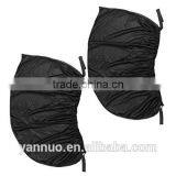 Car Side Window Sun Shade, Easily Portable thumbnail-5