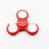 2017 Popular Magic Led Hand Spinner thumbnail-3