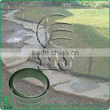 Terrace Board thumbnail-1