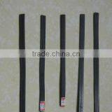 Magnetic Strip Magnet Strip Rubber Magnet Sttrip Flexible Magnetic Strip thumbnail-1