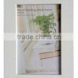 Store More Home Decor Single Wooden Picture Frame Collage - XXL thumbnail-2