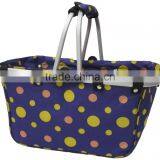 Store More Shopping Basket for Fruit and Vegetables thumbnail-3