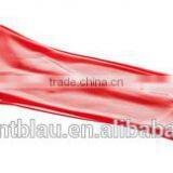 Ice Bucket Plastic Bottle Cooler Bag Wine Cooler Bag thumbnail-4