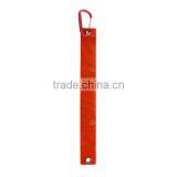 Key Chains,Reflective Keyring With Carabiner thumbnail-6