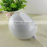 Gifts and Crafts Ceramic Storage Containers Mason Jars Wax Pot thumbnail-4