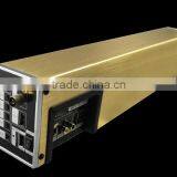 Quad-core Android 5.1.1 TV BOX SOUND BAR TV Decoder IPTV Set Top Box thumbnail-5