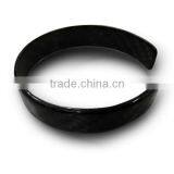 New Fashion Unique Design Carbon Fiber Bracelet , Carbon Fiber Bracelets thumbnail-2
