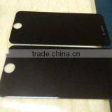 Anti-Spy Tempered Glass Screen Protector, Anti-Scratch, Anti-Fingerprint, Privacy Screen Protector Film For IPhone 6 thumbnail-4