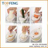 Multi-functional Vegetable Chopper thumbnail-1