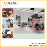 Multi-purpose Power Grip thumbnail-1