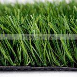 Artificial Grass Carpet/turf Artificial Grass/Artifical Football Mat thumbnail-1