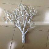 J080412hot Sale Artificial Dry Tree Branch Artificial Decorative Dry Tree Branches Without Leaves thumbnail-2