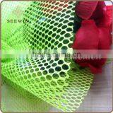 Packing Fresh Flower Flower Mesh Roll thumbnail-1