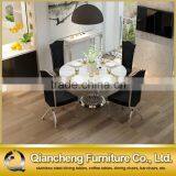 10 Seater Dining Table and Chair Set Living Room Set Luxury thumbnail-6
