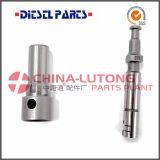 Supper Sell Fuel Injector Plunger 1 418 325 163 Type A Fuel Plunger For Ve Pump Parts thumbnail-2