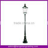 Lighting Street / Pole of Residential Light Price thumbnail-2