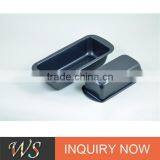 Non-stick Carbon Steel Grill Pan thumbnail-1