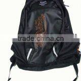 Fashion Adult Backpacks thumbnail-1