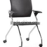Office Furniture Chair Specification thumbnail-1