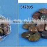 0.5kgs River Stones Bulk thumbnail-3