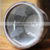 Wholesale Antique Wooden Flowerpot thumbnail-2