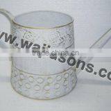 Cheap Sale Watering Cane, Garden Use Watering Cane | Unique Decorative Water Cane thumbnail-2