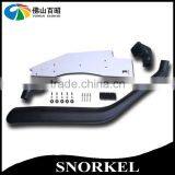Auto Spare Parts Iisuzu Rodeo R9 Snorkel thumbnail-2