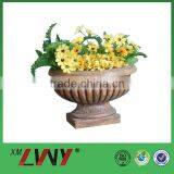 Ground Fashion Styles Cheap Nursery Pots thumbnail-1