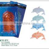 Non Slip Pvc Mat thumbnail-2