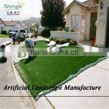 SJZJN 2716 High Quality Regular Size Artificial Grass Driving Range Golf Mat thumbnail-1