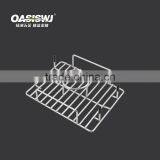 Beer Can Chicken Roaster Accessories thumbnail-1