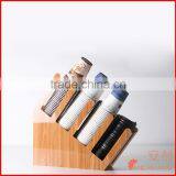 Disposable Cup Dispenser thumbnail-1