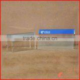 Name Card Holder_name Card Box_card Holder Name Visa thumbnail-1