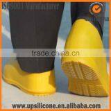 Waterproof Snow Shoe Cover thumbnail-1