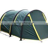 Chinese Manufacturer of Auto Camping Tent for Travelling thumbnail-2