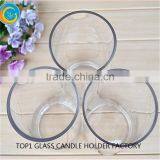 Pinterest Wedding Centerpieces Made in China thumbnail-4