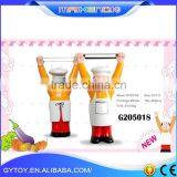 China Supplier Lovely Gift Scratcher , Cartoon Cute Gift Scratcher , Lovely Scratcher/promotion thumbnail-1