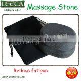 Massage Stone for Beauty Salon thumbnail-1