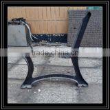 Bench Legs, Bench Ends thumbnail-1