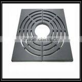Tree Protection, High Quality Tree Grate, Cast Iron Tree Grate thumbnail-1