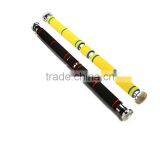 H0256 High Load Ratings Bar Door-Horizontal Bar Door Bar for Door Frame 63-100 cm thumbnail-2