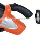 263788 35W Halogen Bulbs 1000M Distance 135Lumen Spot Light thumbnail-2