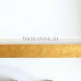 Factory Wholesales Room Decorative Hanging Plaque thumbnail-3